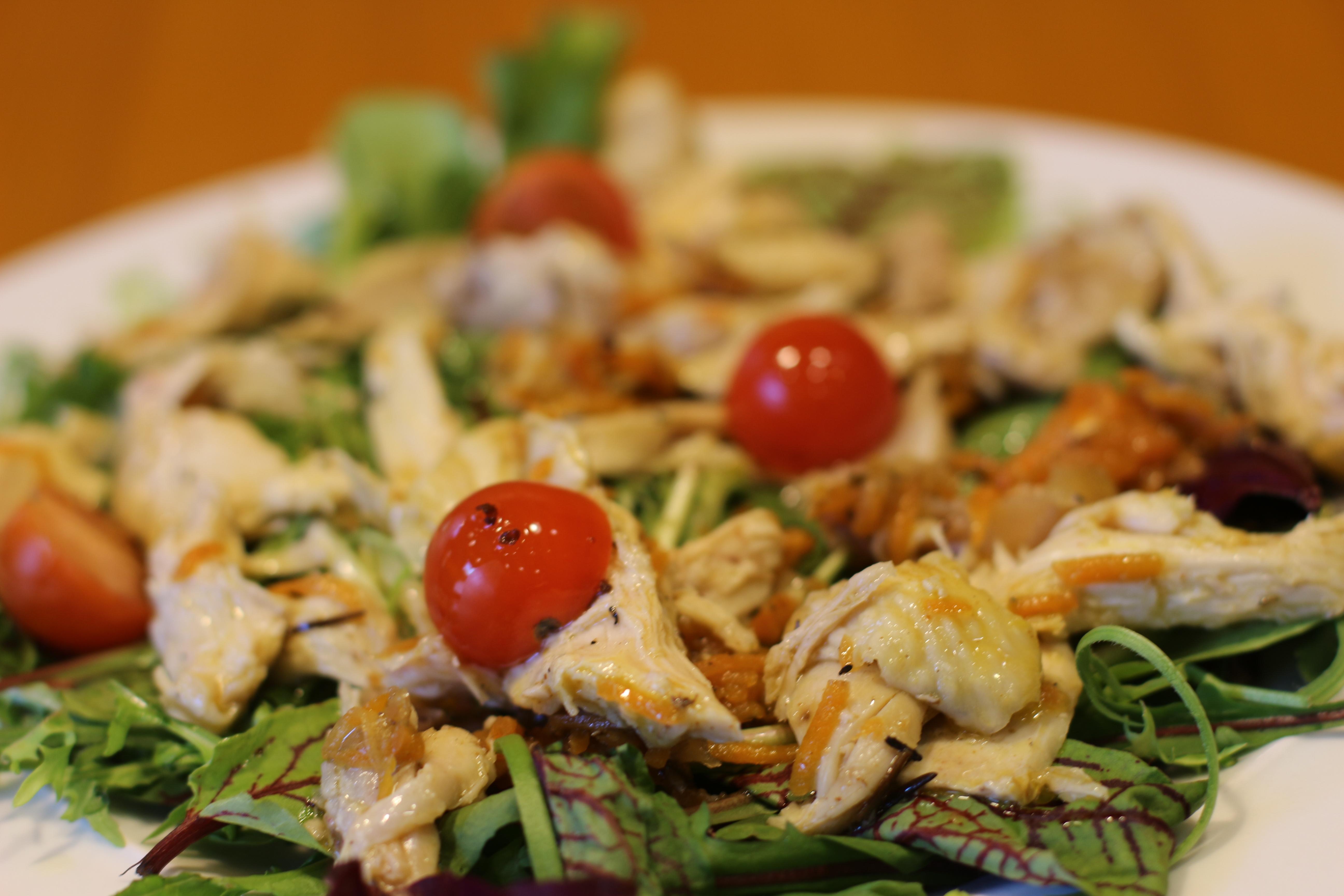 Hotel Restaurant Les Brases Sort Ngoại thất bức ảnh