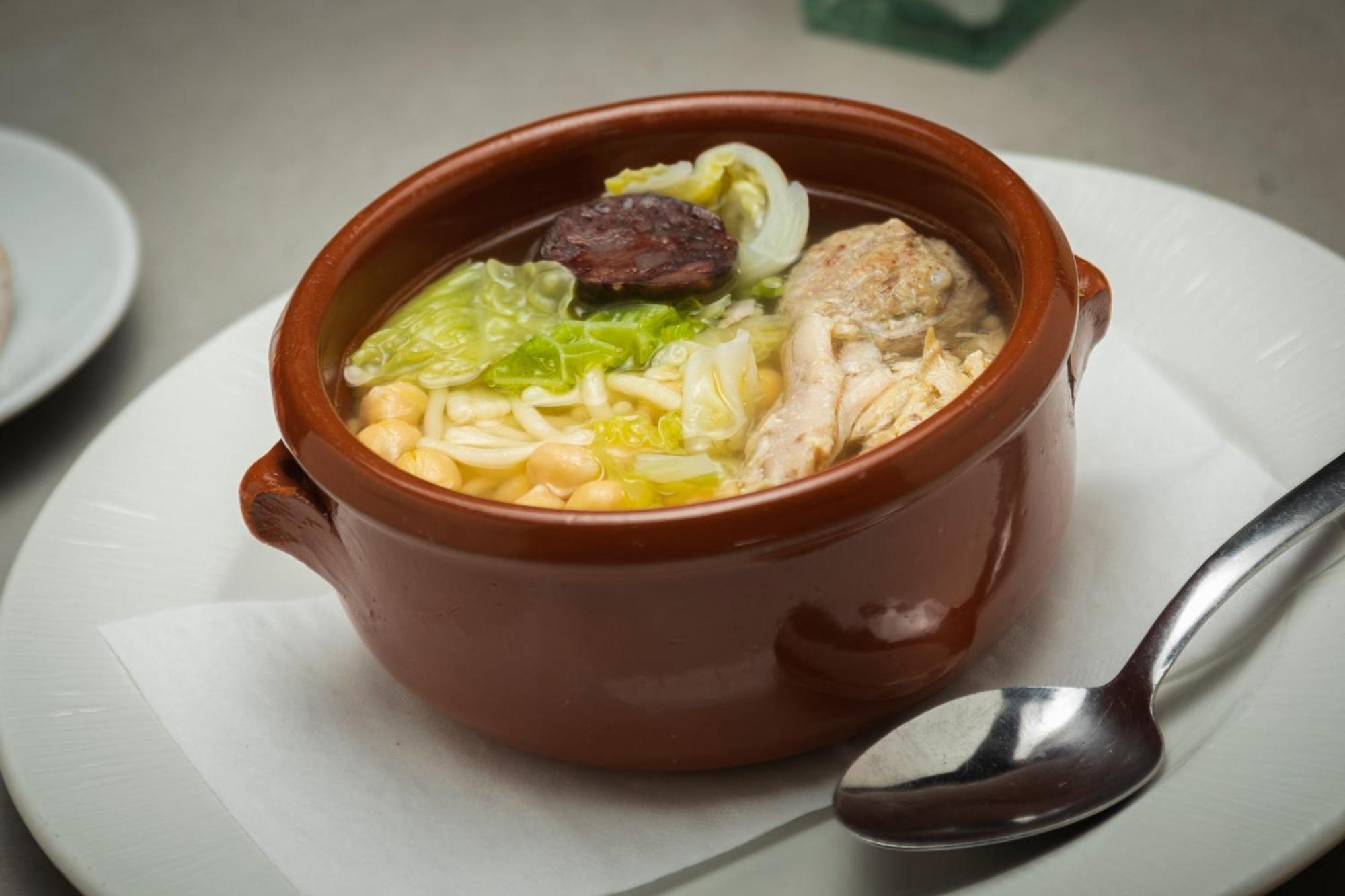 Hotel Restaurant Les Brases Sort Ngoại thất bức ảnh